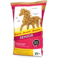 Josera Senior Pferd von Josera