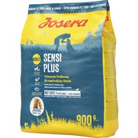 Josera SensiPlus - 5 x 900 g von Josera