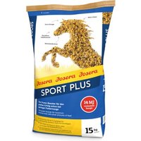 Josera Sport Plus von Josera