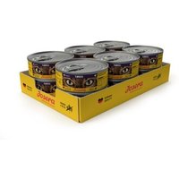 Josera Turkey 12x85 g von Josera