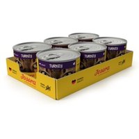 Josera Turkey 6x200 g von Josera