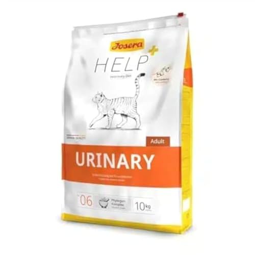 JoseraCat Vet Urinary von Josera