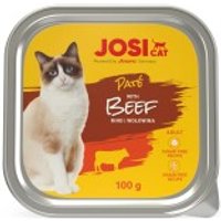 JosiCat Paté von JosiCat