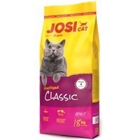 JosiCat Sterilised Classic JosiCat Sterilised Classic von JosiCat