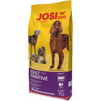 JosiDog Adult Sensitive - 15 kg von JosiDog