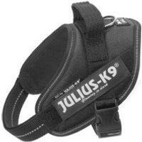 JULIUS-K9 IDC Powergeschirr S von Julius-K9