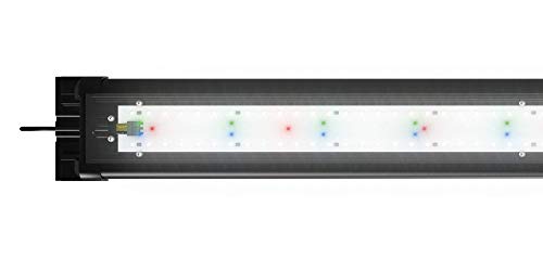 Juwel Aquarium - HeliaLux Spectrum 920 - Hochleistungs-LED-Einsatzleuchte mit vollem Lichtspektrum von Juwel Aquarium