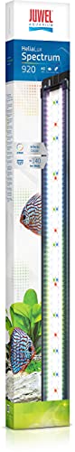 Juwel Aquarium - HeliaLux Spectrum 920 - Hochleistungs-LED-Einsatzleuchte mit vollem Lichtspektrum von Juwel Aquarium