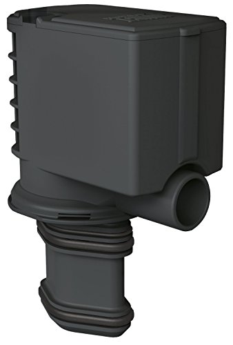 JUWEL Aquarium - Pumpe Eccoflow 500 - passend für das Bioflow Innenfiltersystem von Juwel Aquarium