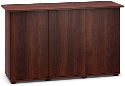 Juwel Aquarium 50127 SBX Rio 240, dunkles holz von Juwel Aquarium