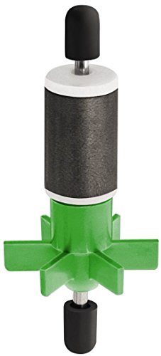 Juwel Aquarium - Impeller-Set Eccoflow 500 - passend für die Pumpe Eccoflow 500 von Juwel Aquarium