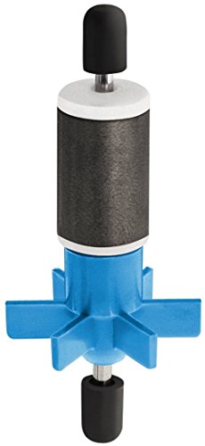 Juwel Aquarium - Impeller-Set Eccoflow 600 - passend für die Pumpe Eccoflow 600 von Juwel Aquarium