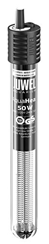 JUWEL Aquarium - AquaHeat 50 Watt - Regelheizer von Juwel Aquarium