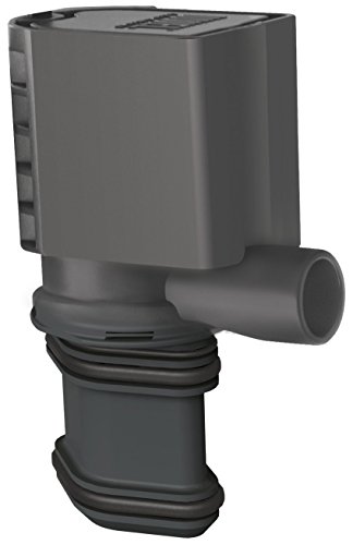 JUWEL Aquarium - Pumpe Eccoflow 300 - passend für das Bioflow Innenfiltersystem von Juwel Aquarium