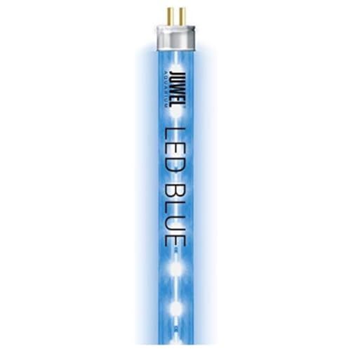 Juwel Aquarium - LED BLUE 590 mm - passend für MultiLux LED - Einsatzleuchte 70/80 cm von Juwel Aquarium