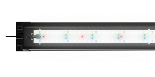 Juwel Aquarium - HeliaLux Spectrum 600 - Hochleistungs-LED-Einsatzleuchte mit vollem Lichtspektrum von Juwel Aquarium