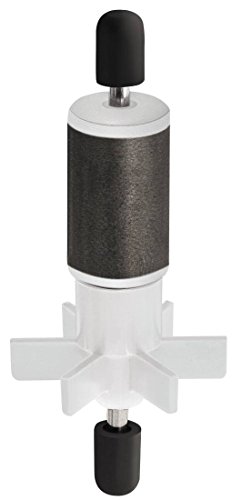 Juwel Aquarium - Impeller-Set Eccoflow 300 - passend für die Pumpe Eccoflow 300 von Juwel Aquarium