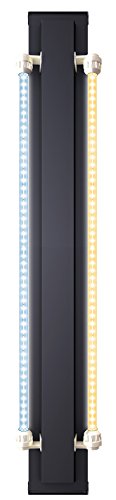 Juwel Aquarium - MultiLux LED Einsatzleuchte 60 cm - passend für Lido 120 von Juwel Aquarium