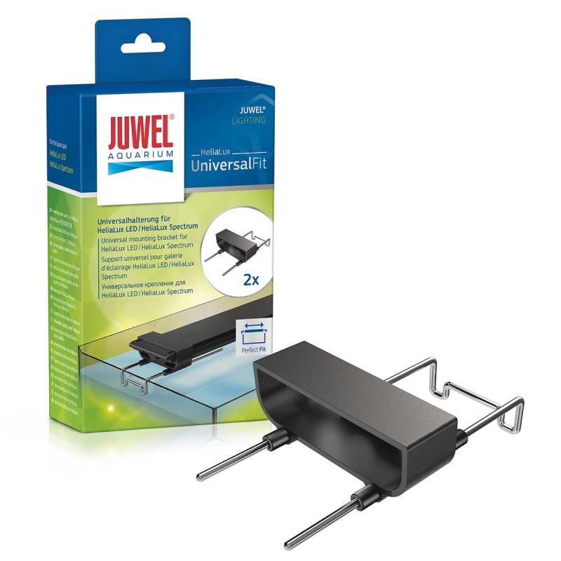 Juwel HeliaLux LED Universal Fit von Juwel