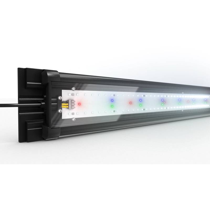 Juwel HeliaLux Spectrum LED INT 800 von Juwel