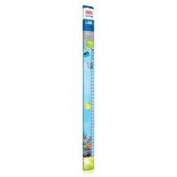 JUWEL LED Blue - LED Röhre 89,5 cm, 23 W von Juwel