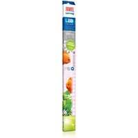 JUWEL Leuchtmittel LED Colour 59 cm, 11 W von Juwel