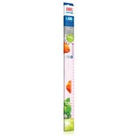 JUWEL Leuchtmittel LED Colour 74,2 cm, 19 W von Juwel