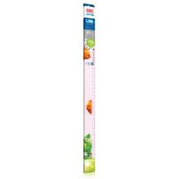 JUWEL Leuchtmittel LED Colour 89,5 cm, 17 W von Juwel