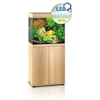 JUWEL Lido 120 LED Kombination von Juwel