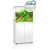 JUWEL Lido 200 LED Kombination weiß von Juwel