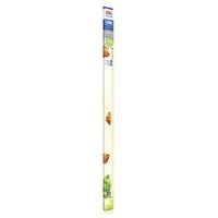 JUWEL Nature LED 1,2 m, 23 W von Juwel