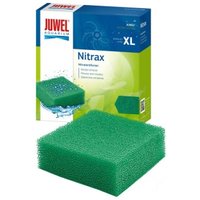 JUWEL Nitrax Bioflow 8.0 / Jumbo von Juwel