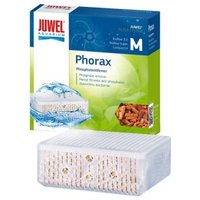 JUWEL Phorax Bioflow 3.0 / Compact von Juwel