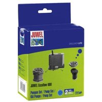 JUWEL Pumpe Eccoflow 600 von Juwel