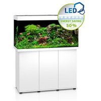 JUWEL Rio 350 LED Kombination weiß von Juwel