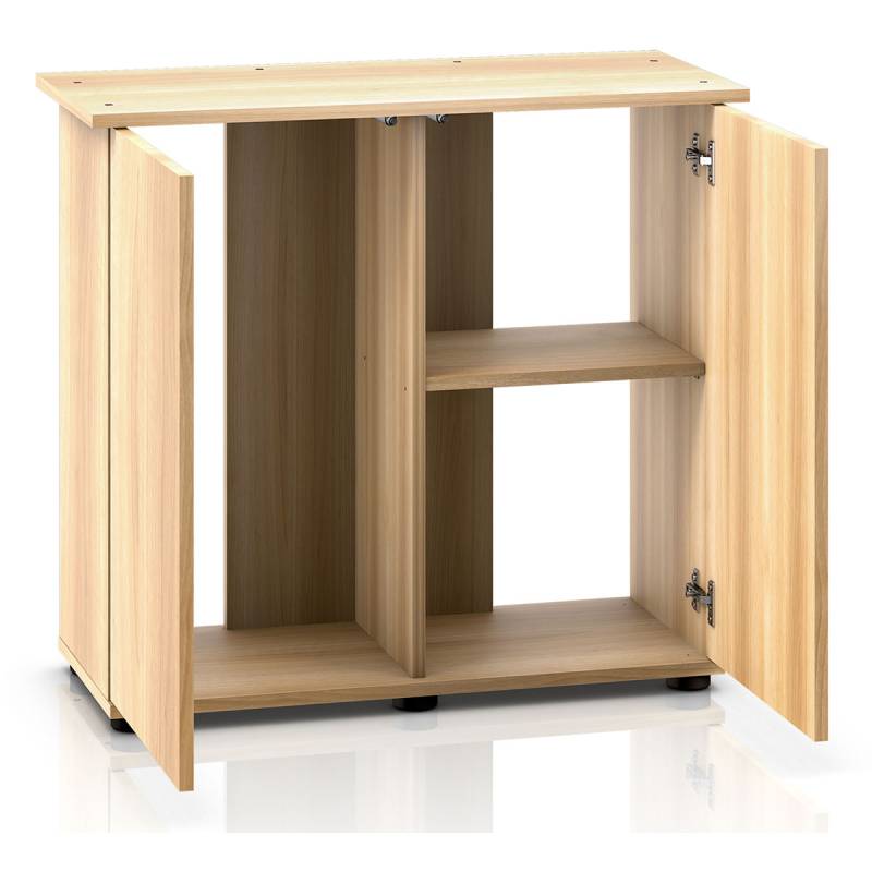 Juwel Schrank SBX Rio 125 hell von Juwel