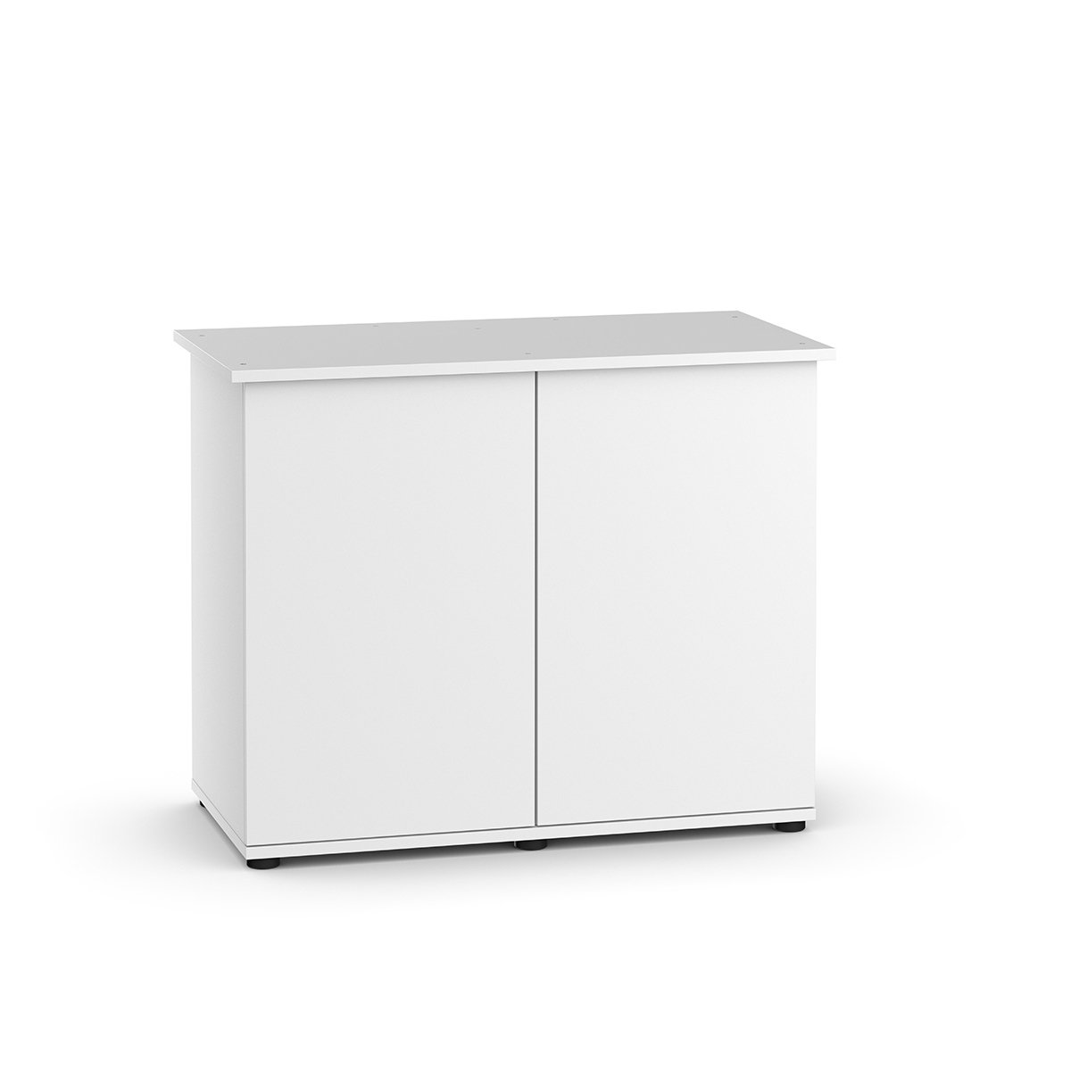 Juwel Unterschrank SBX Rio 290 Weiß Juwel Unterschrank SBX Rio 290 Weiß von Juwel