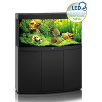 JUWEL Vision 260 LED SBX von Juwel