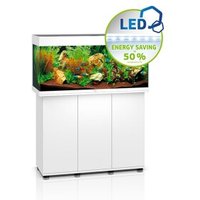 JUWEL Rio 180 LED Kombination weiß von Juwel