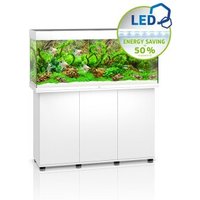 JUWEL Rio 240 LED Kombination weiß von Juwel