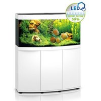 JUWEL Vision 260 LED SBX weiß von Juwel