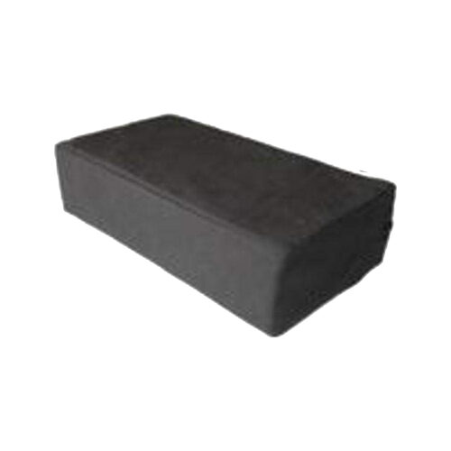 K9 Sport Sack Booster Block - XS/S - 20x13x8 cm von K9 Sport Sack