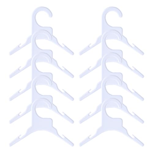 10pcs Plastik Haustier Kleidung Rack Kleiderbügel Nicht Zu Einer Klappe Hunde Outfit Kleiderkatzen Kleidung Organisatoren Für Haustiergarderoben Hundeversorgung Haustier Kleidung Organisatoren 10pcs Plastik Haustier Kleidung Rack Kleiderbügel Nicht Zu Einer Klappe Hunde Outfit Kleiderkatzen Kleidung Organisatoren Für Haustiergarderoben Hundeversorgung Haustier Kleidung Organisatoren von KAHDGSS
