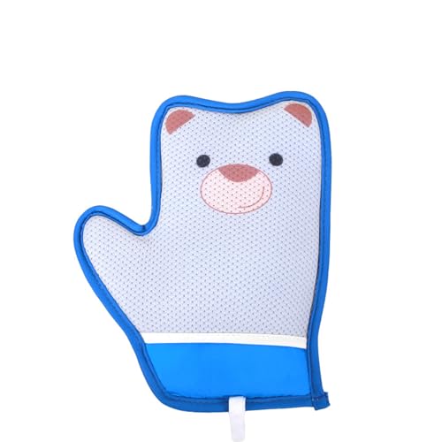 KAHDGSS Bidirektionale Pinselhandschuhe Haustiere Massieren Die Pflege Von Handschuhen Katzen Hundepflege Handschuhe Die Weiche Haarentferner Bidirektional Haustierhandschuh Veröffentlichen KAHDGSS Bidirektionale Pinselhandschuhe Haustiere Massieren Die Pflege Von Handschuhen Katzen Hundepflege Handschuhe Die Weiche Haarentferner Bidirektional Haustierhandschuh Veröffentlichen von KAHDGSS