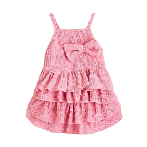 KAHDGSS Katzen Kostüm Hochzeitskleid Hunde Kleidung Prinzessin Kleider Party Kleidung Für Kleine Hundefoto Outfit Hunde Party Kostüm Hundekleid KAHDGSS Katzen Kostüm Hochzeitskleid Hunde Kleidung Prinzessin Kleider Party Kleidung Für Kleine Hundefoto Outfit Hunde Party Kostüm Hundekleid von KAHDGSS