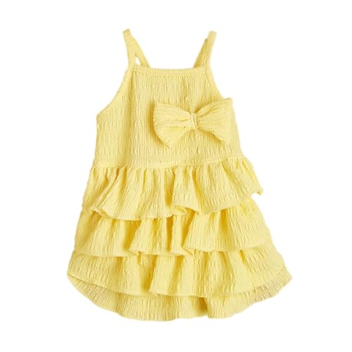 KAHDGSS Katzen Kostüm Hochzeitskleid Hunde Kleidung Prinzessin Kleider Party Kleidung Für Kleine Hundefoto Outfit Hunde Party Kostüm Hundekleid KAHDGSS Katzen Kostüm Hochzeitskleid Hunde Kleidung Prinzessin Kleider Party Kleidung Für Kleine Hundefoto Outfit Hunde Party Kostüm Hundekleid von KAHDGSS