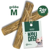 KAUDAS Sekelbos Kaustange 2xM, 2x KAUDAS Sekelbos Kaustange 2xM, 2x von KAUDAS