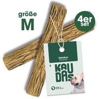KAUDAS Sekelbos Kaustange 4xM, 4x KAUDAS Sekelbos Kaustange 4xM, 4x von KAUDAS