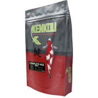 KENKOU Complete-Mix 4mm+6mm 5 kg von KENKOU