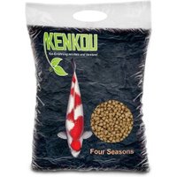 KENKOU Four Seasons 6mm 10 kg von KENKOU